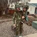 Andrew Tabor - Facebook