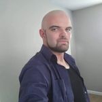 Andrew Tabor - @drewster91 - Instagram
