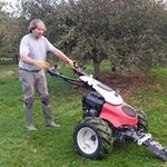 Andrew Tabor - @taborandrew - Instagram