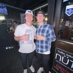 Andrew Tabor - @andrewtabor - Instagram