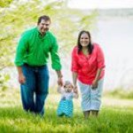 Andrew Tabor - @andrew_tabor - Instagram