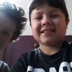 Andrew Tabor - @andr3wtabor - Instagram