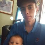 Andrew Tabor - @andrewtabor70 - Instagram