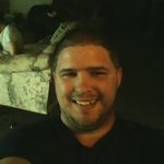 Andrew Tabor - @andrew.tabor.946 - Instagram