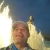 Andrew Tabor - Facebook
