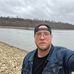 Andrew Tabor - Facebook