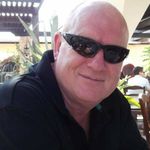 Andrew Tabor - @andrew.tabor.9674 - Instagram