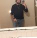 Andrew Tabor - Facebook
