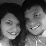 Andrew Tabor - @andrewtabor3 - Instagram
