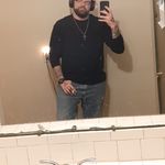 Andrew Tabor - @doobie1121 - Instagram