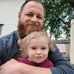 Andrew Tabor - Facebook