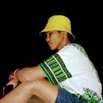 Andrew Tabor - @andrew.tabor.969 - Instagram