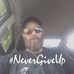Andrew Tabor - Facebook