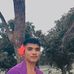 Andrew Tabor - Facebook