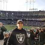 Andrew Tabor - @muaytitus - Instagram