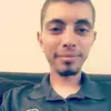 Andrew Tabor - @andrewtabor8 - TikTok