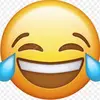 Andrew Tabor - @officalmemezz - TikTok