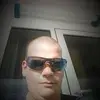 Andrew Tabor - @andrewtabor6 - TikTok