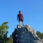 Andrew Tabor - @andrewtabor_ - Instagram