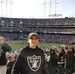 Andrew Tabor - Facebook