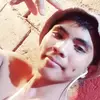Andrew Tabor - @andrew.tabor8 - TikTok