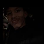 Andrew Tabora - @andrewtabora_ - Instagram