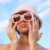 Andrew Tabora - @andrewtabora - TikTok