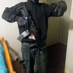Andrew Taylor - @andrew.tabor.71 - Instagram