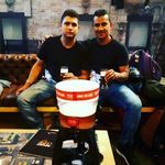 Sergio Taborda - @andrew.taborda.984 - Instagram