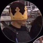 Andrew P Taffolla - @andrewptaffolla - Instagram