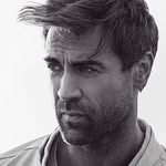 Andrew Stafford - @andrewstafford1 - Instagram
