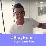 Andrew Taff - @andrew.taff16 - Instagram