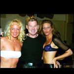 Andrew Taff - @andrew.taff.1 - Instagram