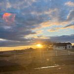 Andrew Taff - @andrewtaff11 - Instagram