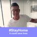 Andrew Taff - Facebook