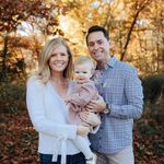 Andrew Taff - @andrewtaff86 - Instagram