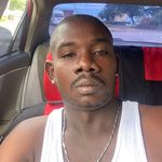 Andrew Taff - @andrewtaff_thegreat - Instagram
