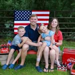 Andrew Taff - @gunny_taff - Instagram