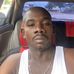 Andrew Taff - Facebook