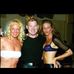 Andrew Taff - Facebook