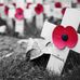 Andrew Taff Dwyer - Facebook