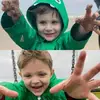 Andrew Taff Evans - @andrewtaffevans - TikTok