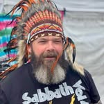 Andrew Taff Lafferty - @taff.lafferty - Instagram