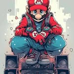 Andrew Taffe - @andrew.taffe.9 - Instagram