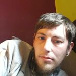 Andrew Taffe - @andrewtaffe - Instagram