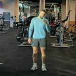 Andrew Taffe - @andrew_taffe - Instagram