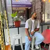 andrew_taffe - @andrew_taffe - TikTok