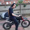 Andrew Taffe - @andrewtaffe - TikTok