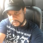 Andrew Taffe - @taffeandrew - Instagram