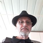 Andrew Taffolla - @andrewtaffolla - Instagram